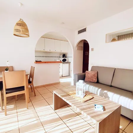 Casa Ani Апартаменты
