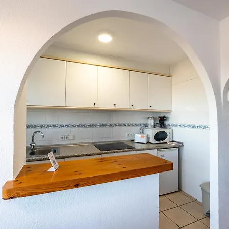 Casa Ani *